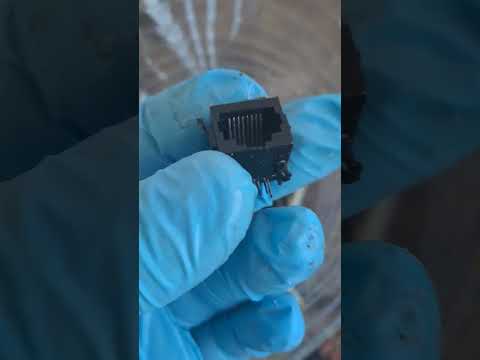 Видео: 🟡 Позлатени букси в киселинен разтвор – сярна киселина ускорява процеса!