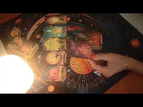 Видео: Любов в Тишина ❤️ Огледални образи 🌟 Какво се случва от другата страна на Огледалото 💥