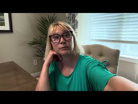 Видео: 5 тысяч долларов в месяц . Пенсия в США 🇺🇸Какие пенсии у учителей в Америке 🇺🇸 