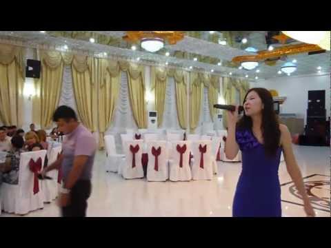 Видео: ДМХ - Танцы вдвоём