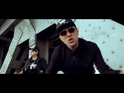 Видео: Bad Balance - Политика (Official Video)