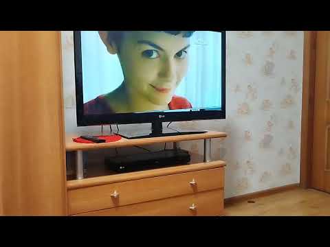 Видео: Обзор на Пульт от Двд плеера LG