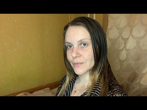 Видео: Я никому не нужна. Как полюбить себя?