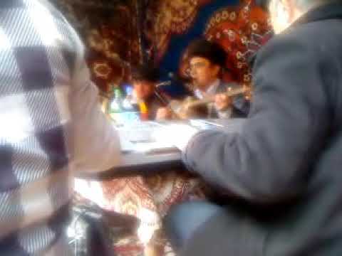 Видео: Немат турсунов