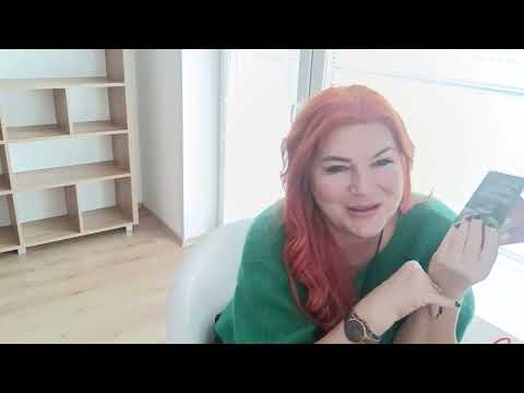 Видео: Просто прочтите — Следующие 48 часов