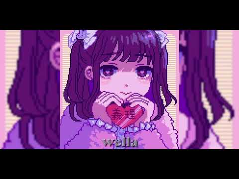 Видео: глаза прилипли - комсомольск (speed up)