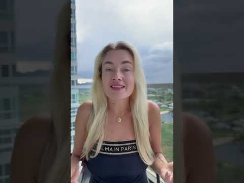 Видео: 12.11.25 Підказки для Вас . Оберіть цифру 1/2/3 