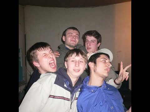 Видео: [FREE] Kunteynir x Рыночные Отношения Type Beat - "Правда"