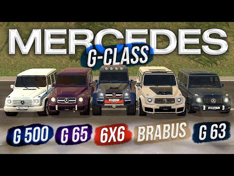 Видео: 💥ВСЕ ГЕЛИКИ НА BLACK RUSSIA💥 ГОНКА MERCEDES BENZ G CLASS BLACK RUSSIA