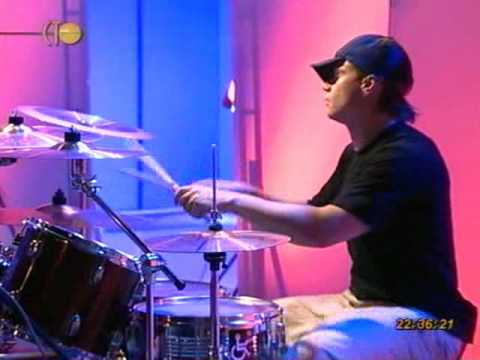 Видео: Океан моей надежды - К звездам