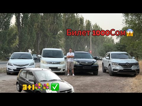 Видео: 3+1 Геркулеске убакыттар чектелуу🆘ват:0220 55 55 30