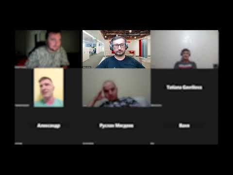 Видео: Отзывы со 2-го потока курса "Oracle оптимизация SQL. Основы"