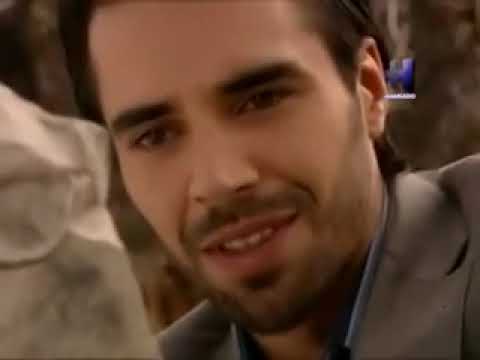 Видео: Мехвари хакикат кисми 30