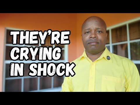 Видео: Они сейчас плачут от шока, посмеявшись над тобой 😳🔥