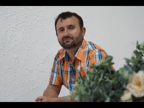 Видео: САШИ-ЗАИФИ***МОСКВА.2016.