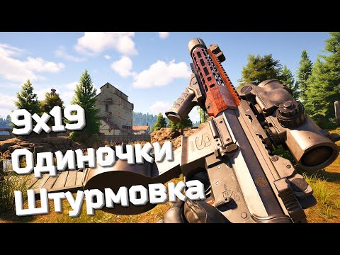 Видео: Да что ты вообще такое?