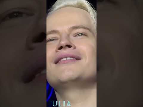 Видео: @SHAMAN_ME Ангел мой,неземной,несравненный..Любовь наша навеки.🔥🔥🔥🇷🇺🇷🇺🇷🇺🥰🥰🥰😍😍😍