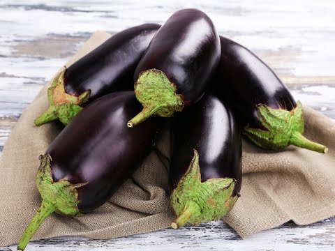 Видео: Салат для папы. Маринкины творинки. Всем МИРА и Добра!