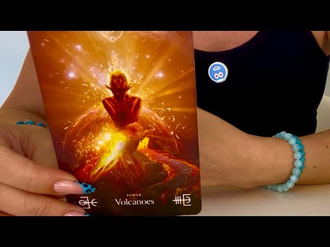 Видео: ВЕСЫ! Сентябрь 2025! Действие, только действие! 