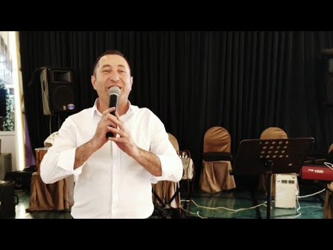 Видео: Адил Сафаров-Вун зи яр я#kesfet #music #свадьба 