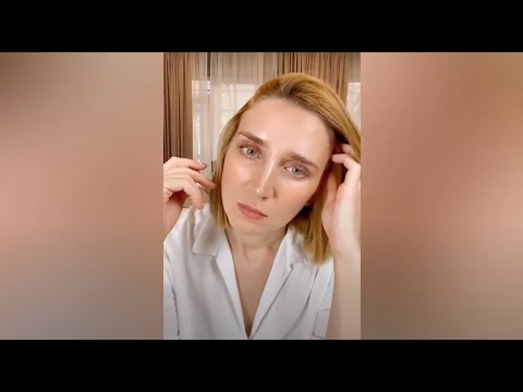 Видео: Прощение и деньги