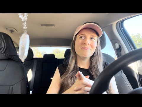 Видео: Сейчас вы получите НАМНОГО больше, чем просили... это должно было найти вас СЕГОДНЯ!!