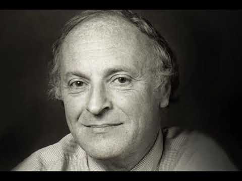 Видео: Бродский в Пало-Альто (1992)