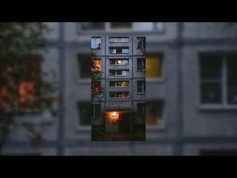 Видео: прекрасное далеко(speed up)