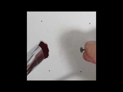 Видео: 3 Победа 1МЧЗ ЦСК  Чистка. Ремонт часов.