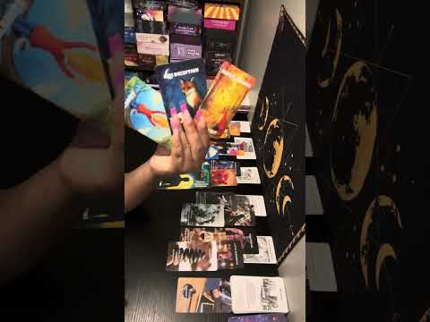 Видео: #Весы ♎️DM быстро движется к тебе! Он не говорит ни хрена, потому что они пытаются его ограбить!