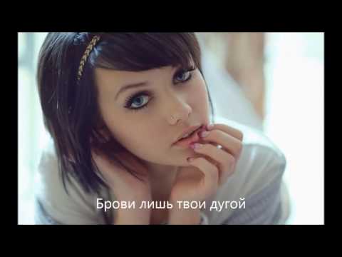 Видео: Равиль Галеев.  Юксыну-тоска.