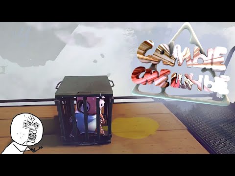 Видео: Самые смешные моменты №20 (Mr.Marmok & Johan)