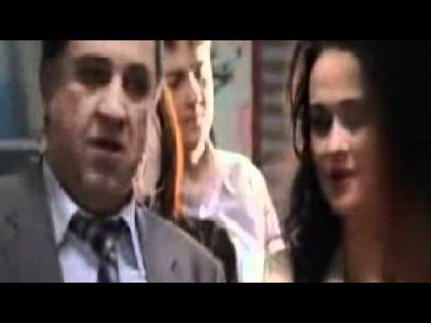 Видео: Наумыч и Каролина(смешные моменты)