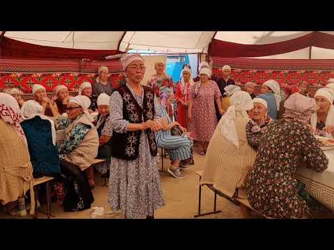 Видео: Оймауыт 21 августа 2021 г.