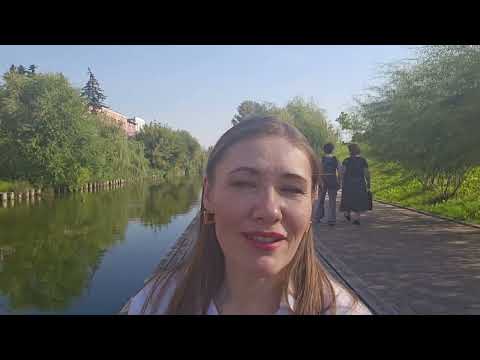 Видео: «Вам  страшно сказать "нет"? 🚫 Откуда берется внутренняя цензура и как  разрешить себе говорить»