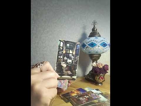 Видео: Когда восторжествует Справедливость?На что вскоре прольется свет?!