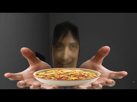 Видео: Абсурдные моменты "РИС"