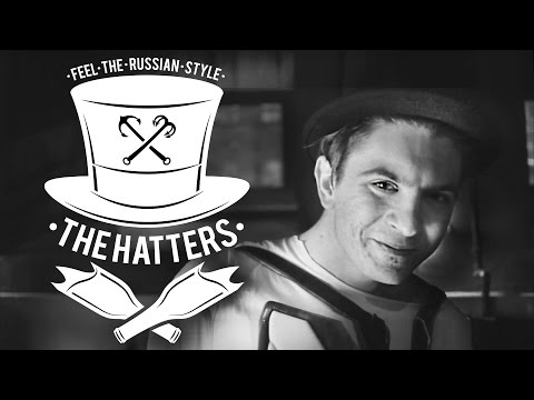 Видео: Бортовой журнал. Начало.