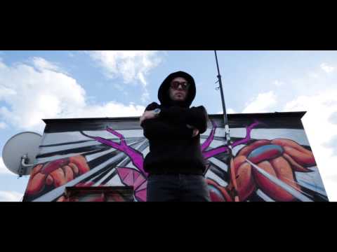 Видео: SplitKid feat. Moisey - А Тебе те е Яд (Official HD Video)