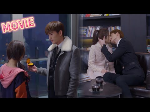 Видео: Босс и тесть! 10 млн исчезли 💸 Любовь и кризис 💘😱