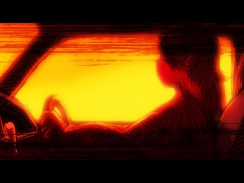 Видео: зеленоглазое такси (sped up)