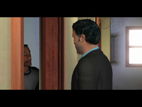 Видео: Law and Order: Criminal Intent #3 - Новые ПОДОЗРЕВАЕМЫЕ (Закон и Порядок: Преступный умысел)
