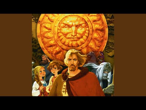 Видео: Возле твоей любви