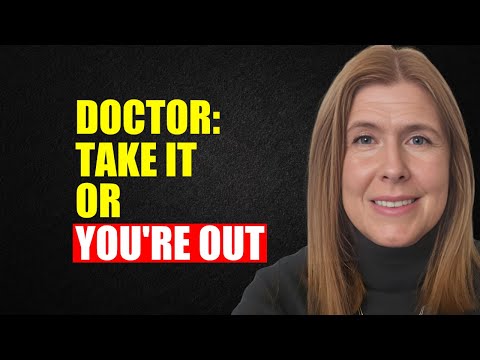 Видео: Она вернулась год спустя… Его реакция сказала всё