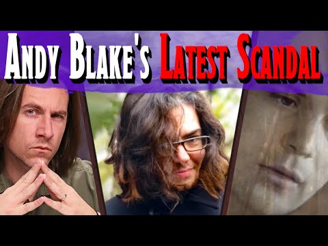 Видео: Лидер культа хотел дружить с критически важной ролью