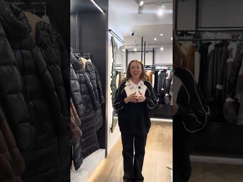 Видео: 30 октября 2025 г.