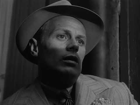 Видео: Molchat Doma - Lubit' I Vypolnyat (Sub Esp) (Post-Punk, Soviet-Wave, Cold Wave) Любить И Выполнять