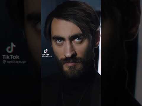 Видео: Майор Гром тик ток мемы 12-я часть