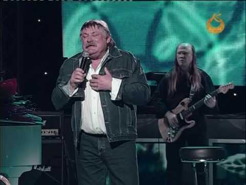 Видео: Микола Мозговий - Новоселиця