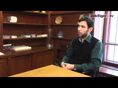 Видео: Калин Ненков за тайландския масаж